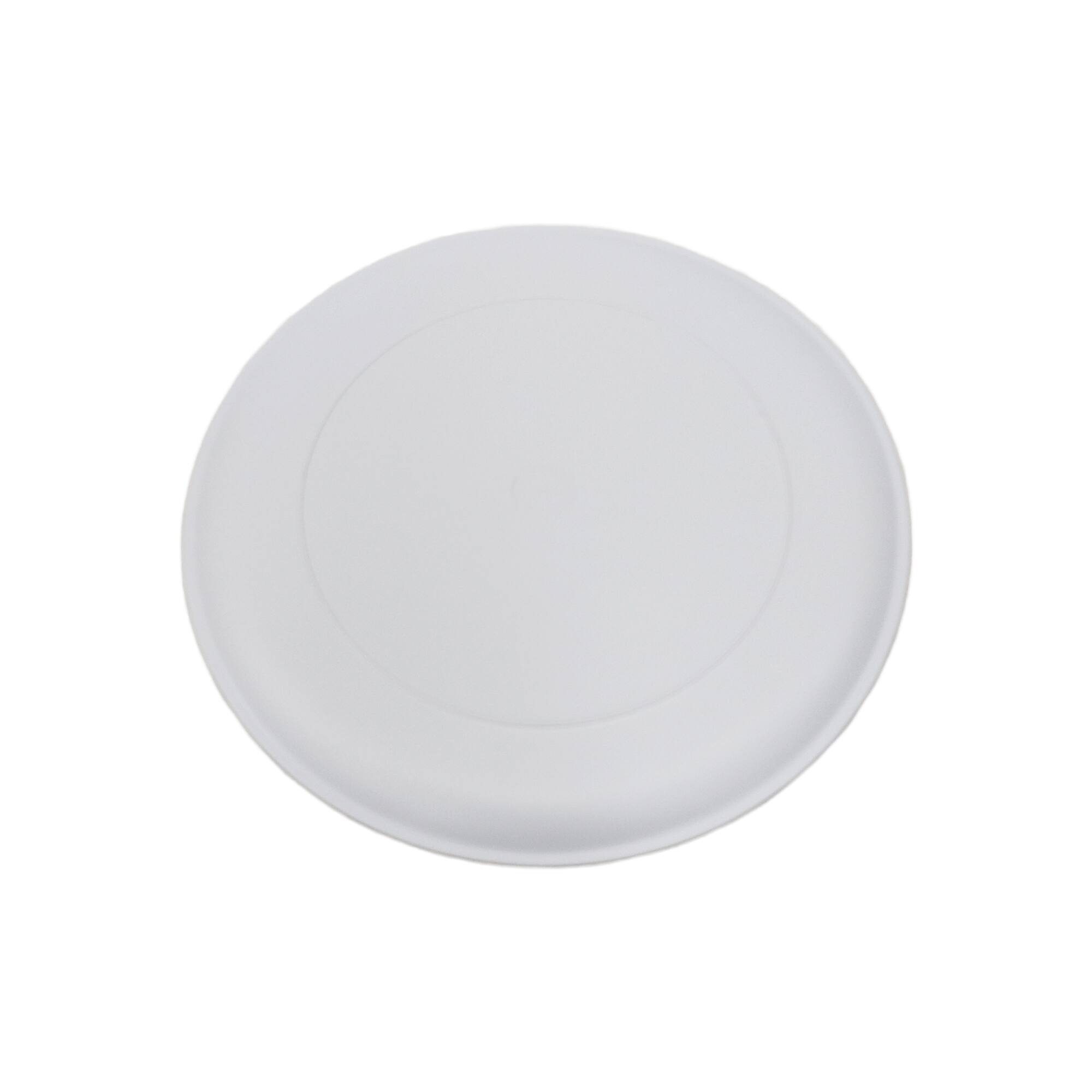 14" Coastal Crab Melamine Platter by Celebrate It™